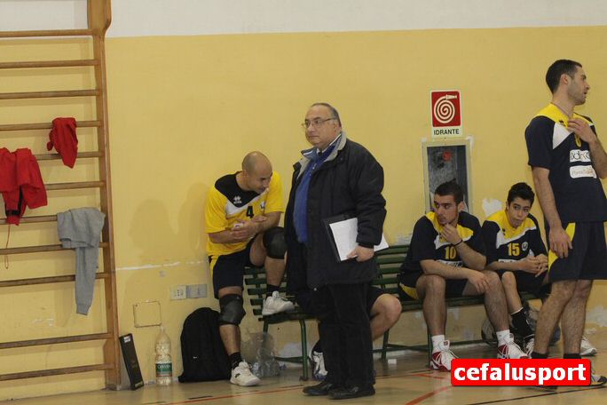 110306_sport 045_tn.jpg